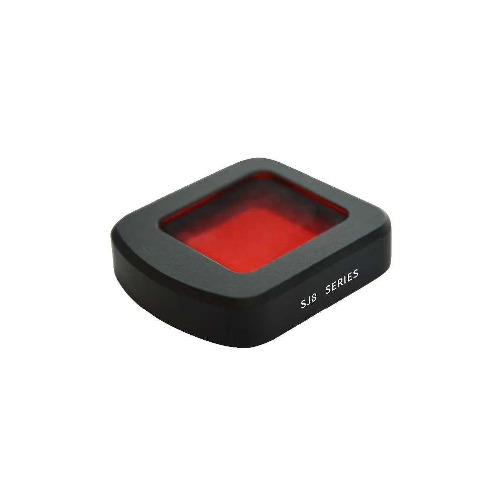 SJ8 Filter (4)