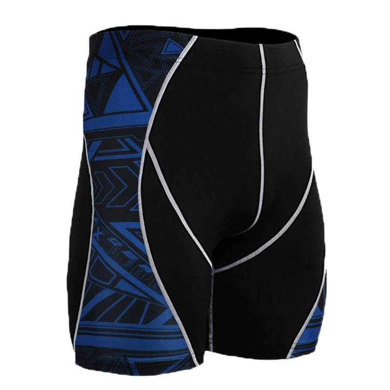 Summer Joggers Shorts Men Gyms Compression Short Pants Sportswear Elastic Quick Dry Shorts Man Fitness Sweatpants Male Shorts Summer Joggers Shorts Men Gyms Compression Short Pants Sportswear Elastic Quick Dry Shorts Man Fitness Sweatpants Male Shorts