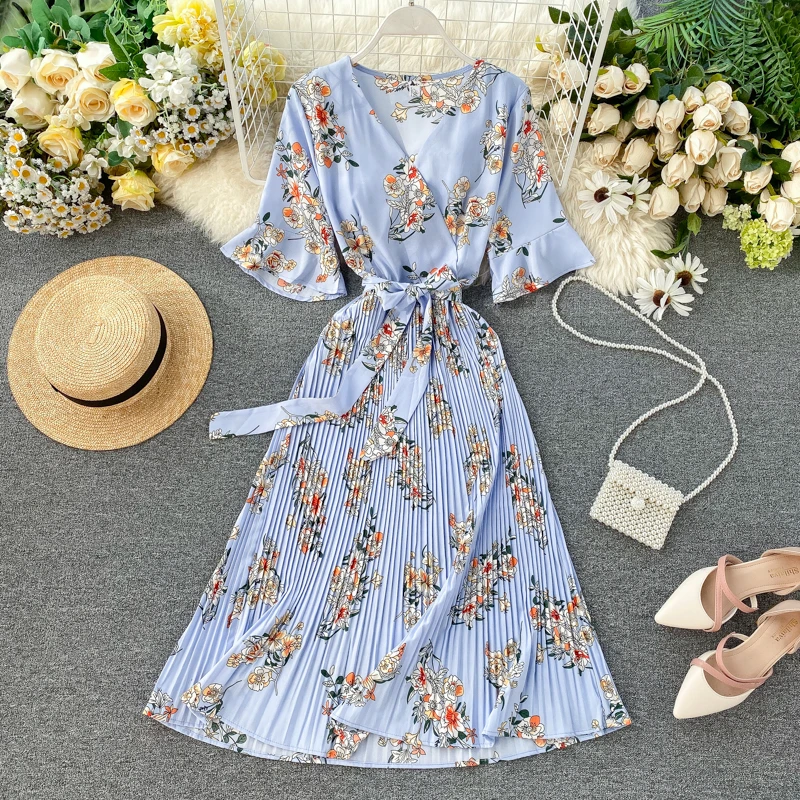 womens casual holiday dresses