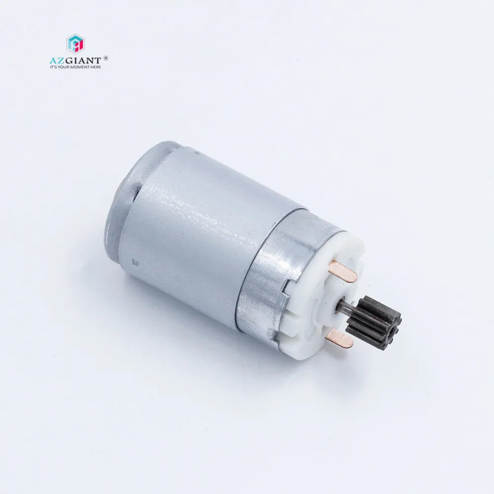 

for Jeep Wrangler AUDI A6L turbocharger motor diesel 6NW009660 for BENZ 6NW008412