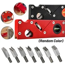 

Handheld Chamfer Plane,Woodworking Trimming45 Degree Bevel And More Precise Trimming Plane Chamfer Cutter Head