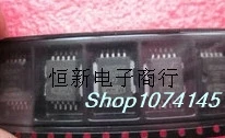10 шт./лот V40N05 IC