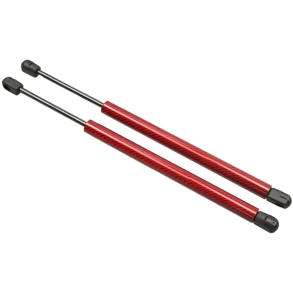 

Damper for Volkswagen ID.4 2020-Present SUV Auto Rear Tailgate Trunk Lift Supports Gas Struts Springs Shock Absorber Rod