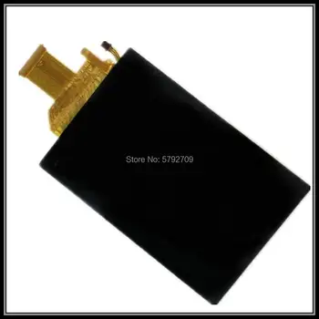 

New LCD Display Screen With backlight For Canon EOS M50 M100 and G7x mark II camera