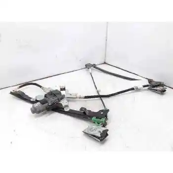

6K4956802 WINDOW LIFTER FRONT LEFT SEAT CORDOBA SALOON (6K2)