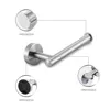 Bathroom Fixtures