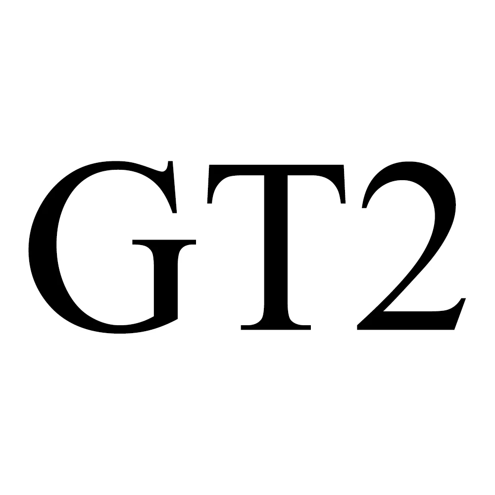 Billige AAVV Leinwand Drucken Landschaft Bild Wand Kunst Malerei Poster Drucke Wohnkultur Für Wohnzimmer Gerahmte GT2