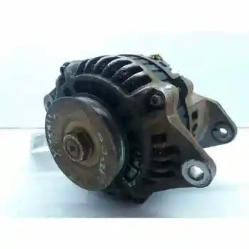 

231005M310 ALTERNATOR NISSAN X-TRAIL (T30)