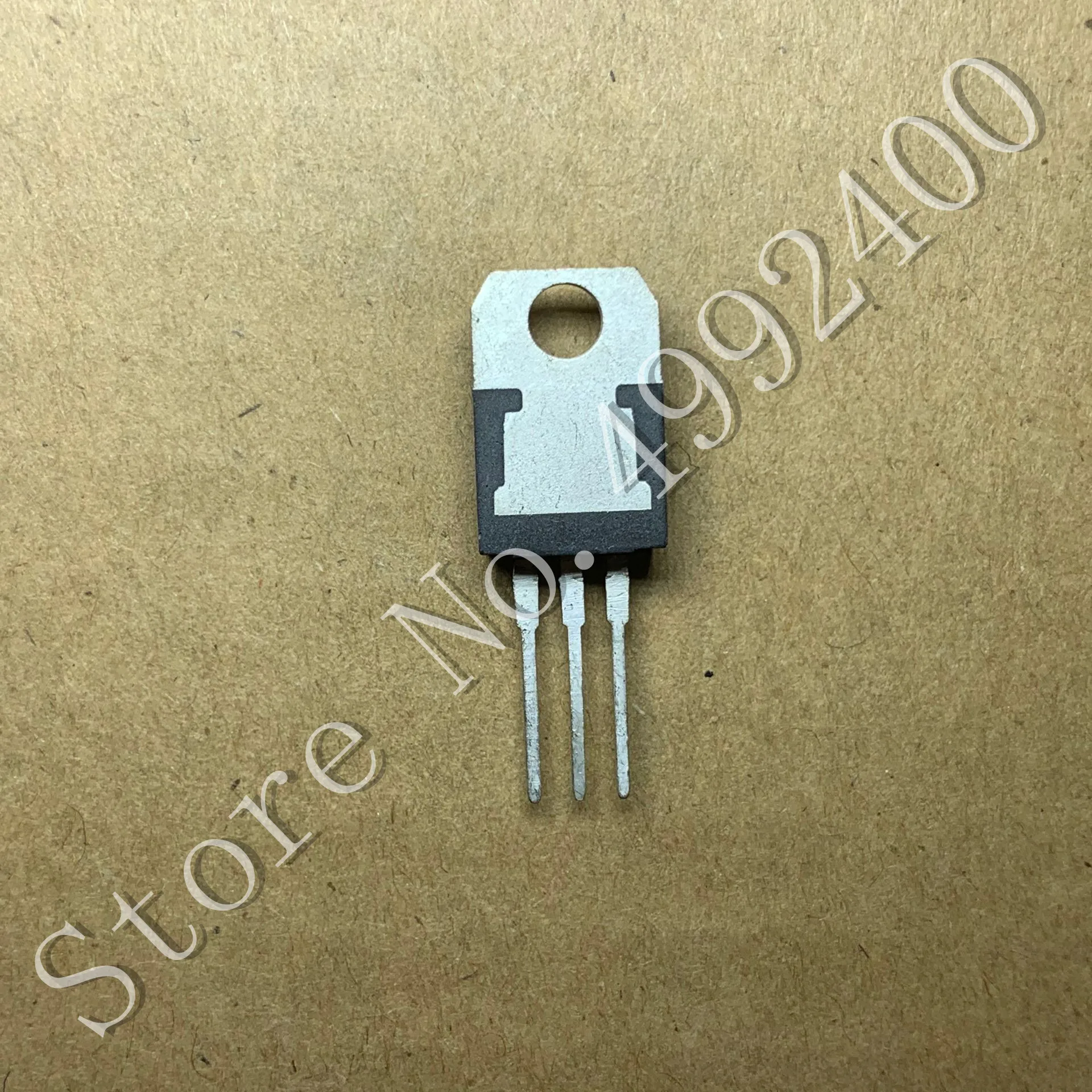 30pcs/lot STP13N60M2 13N60M2 TO-220 650V 11A