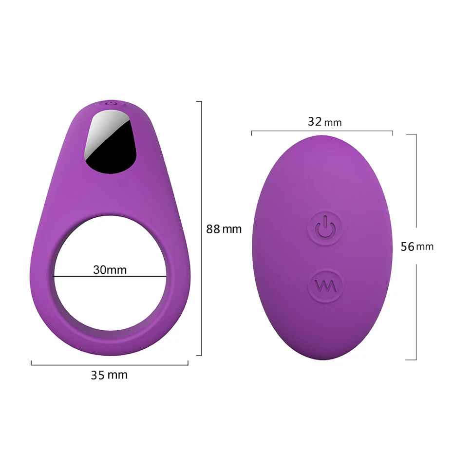 HTB1kh5XdQOWBuNjSsppq6xPgpXaq