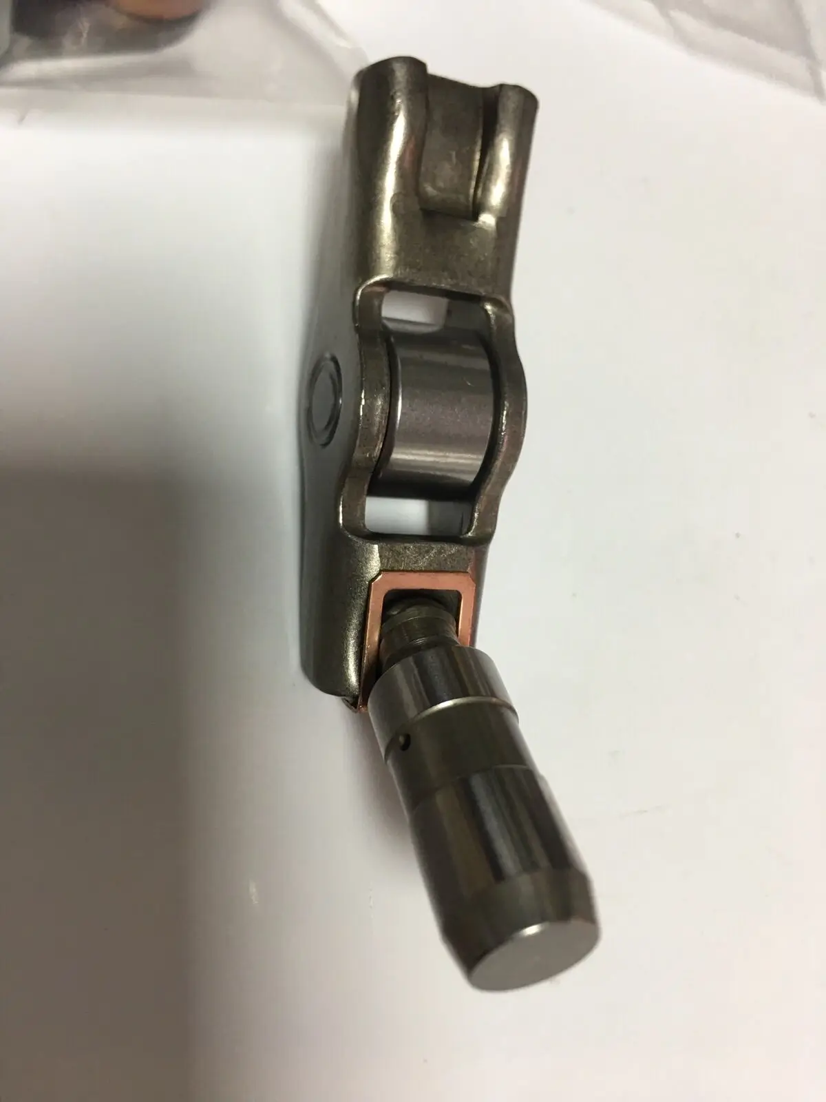 FOR SAIC Maxus V80 valve rocker arm camshaft rocker arm Chase V80 hydraulic pressure to withstand valve hydraulic eje