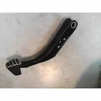 

5048873 Brake Pedal Audi Tt (8j3/8j9) 2.0 Tfsi Coupe