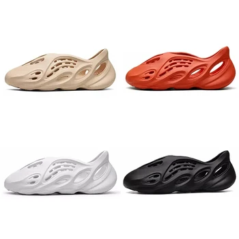 

Sneakers Shoes For Men Hole Shoes Star Sneaker Zapatillas Hombre Causal Sneakers Big Size 48