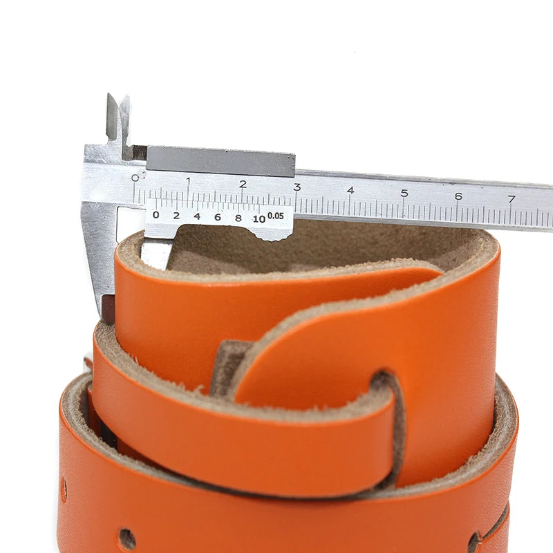 Новинка 1 пара наручный бандаж для тяжелой атлетики обмотка подвеска силовых