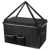 Joytutus 18L Car Refrigerator Storage Bag 25L Портативная Сумка для переноски Мини-холодильника Keep Cooling Drip-proof
