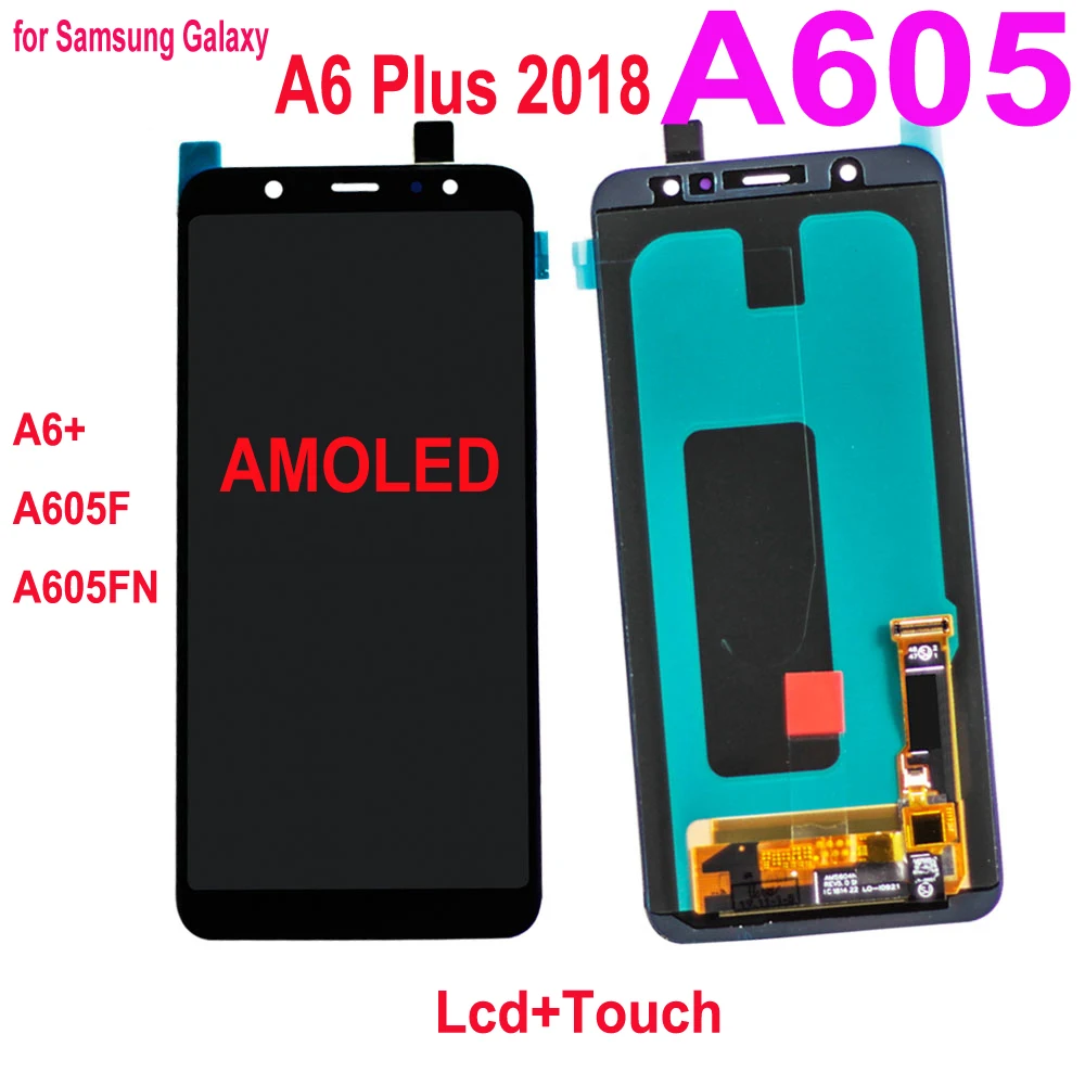 H89a59f199e0c45aaa164c352dcd1289cI