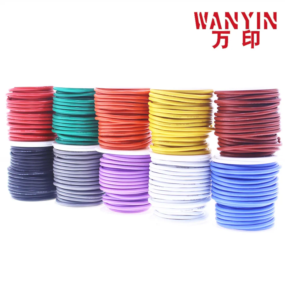 equipamentos utensilios eletricos 04