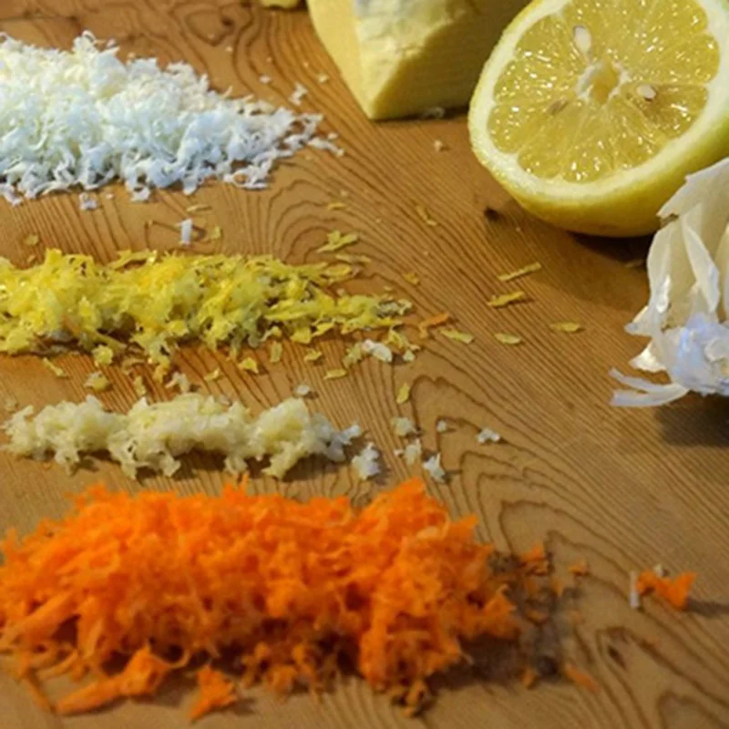 Ручной измельчитель овощей резак терка для фруктов Chooper Julienne картофеля моркови лук кухонные принадлежности для овощей аксессуары