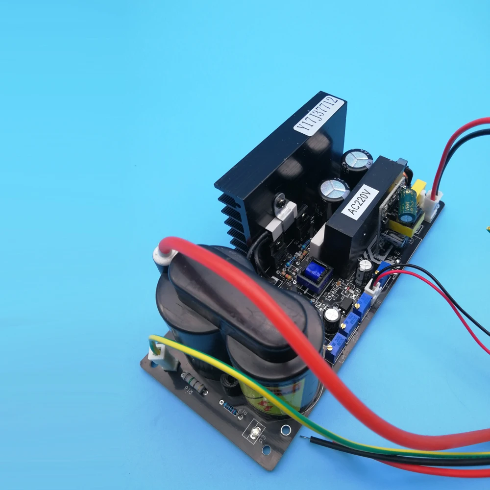 10g power supply (2)