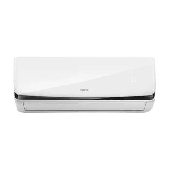 

Split System centek ct-65b07 +