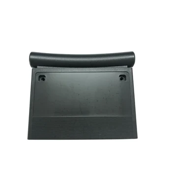 

Cartridge Case Shell Replacement for Ata ri Jaguar Systems