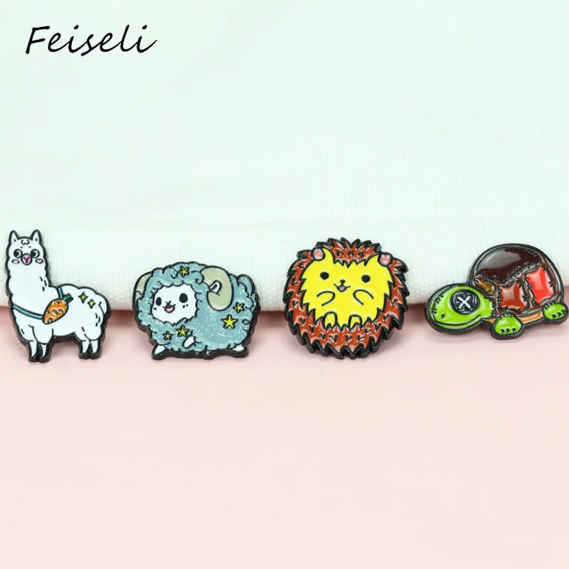 12437350881_665952140