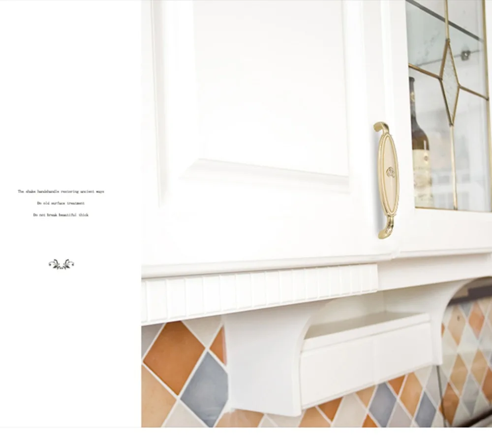 O1CN01R1Zcly2IZRw7eobrq_!!1637939300_副本