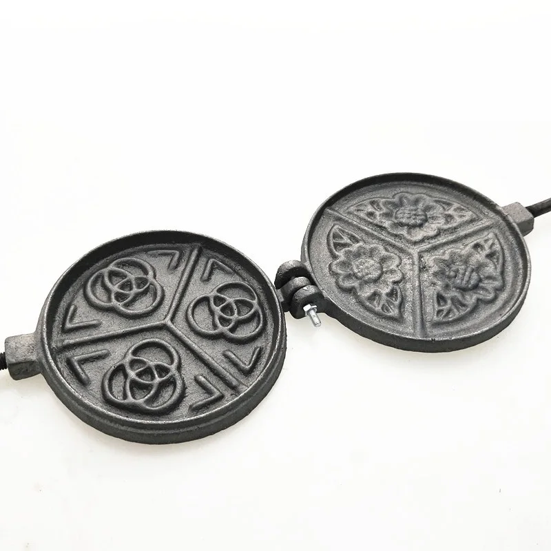 O1CN01EKHVL32CIbdmsKu9q_!!3310008451