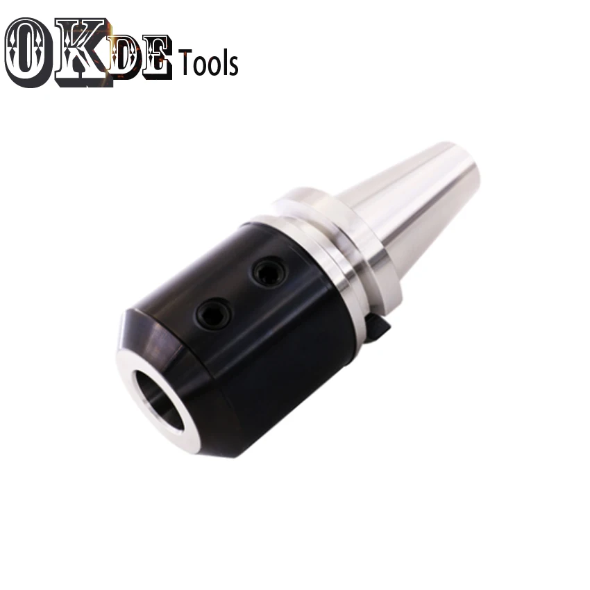 BT30 SLA10 SLA16 SLA18 SLA20 SLA25 SLA32 SLA40 100L Тип бокового замка зажимной хвостовик инструменты U держатель сверла держатели сверлильный патрон
