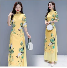 slips woman casual homme modal slip dress lady underdress vestidos womenjupon femme halka petticoat underskirt