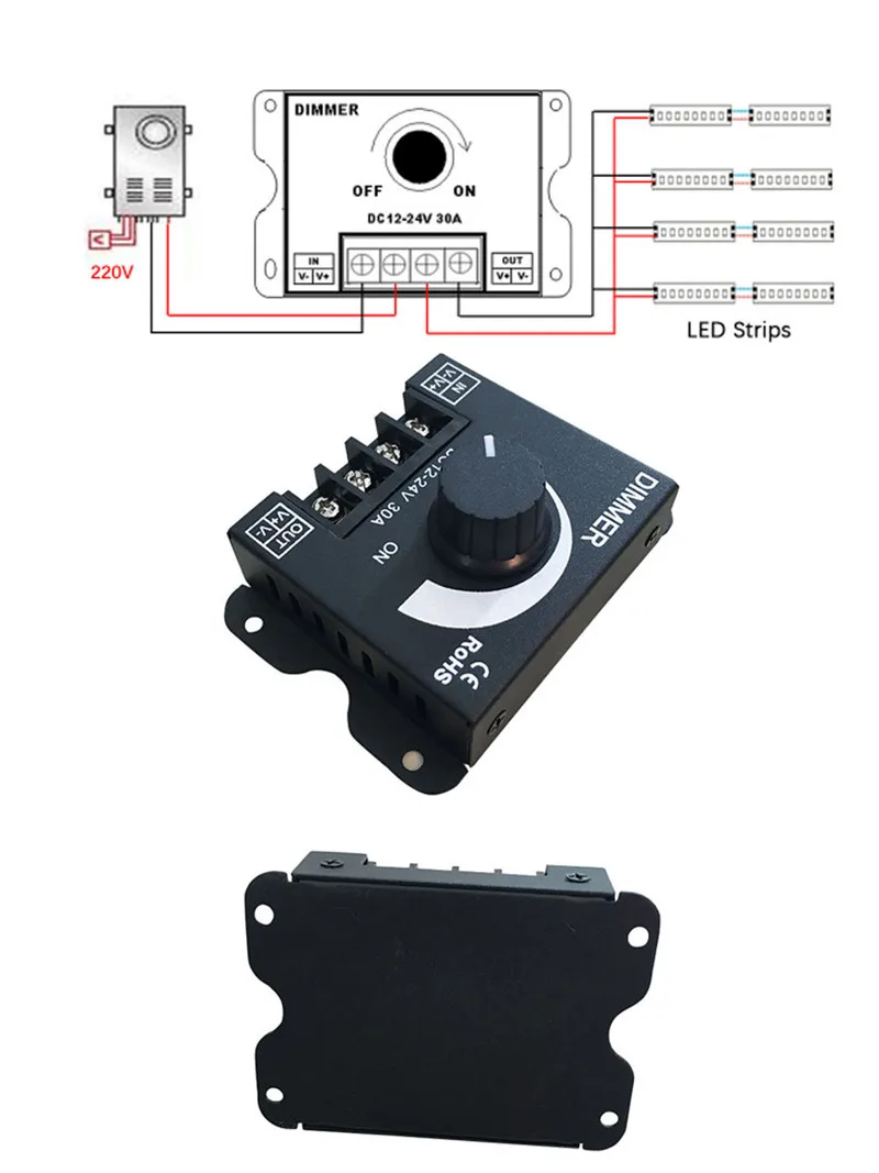 QQ截图2022443_副本