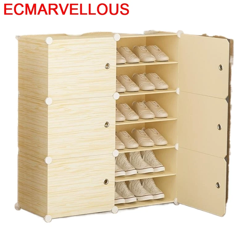 Подвесной шкаф для обуви мебель обуви| |