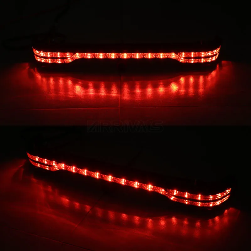 150mtr 2 core Outdoor DVI LC-LC Fiber optic Patch