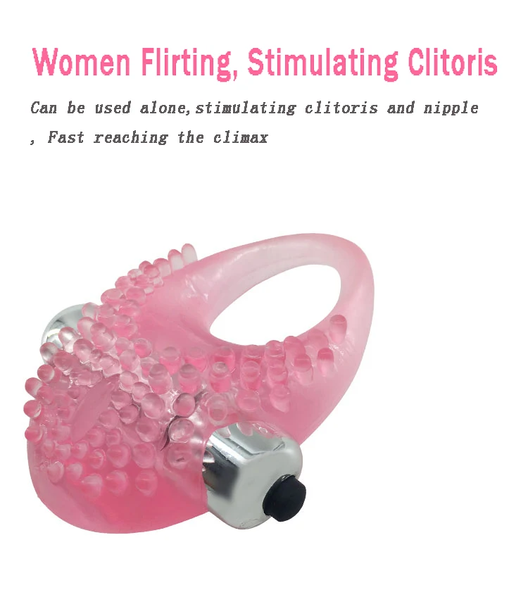 Hbc506ddb4f464b318d9ad943815798a9C