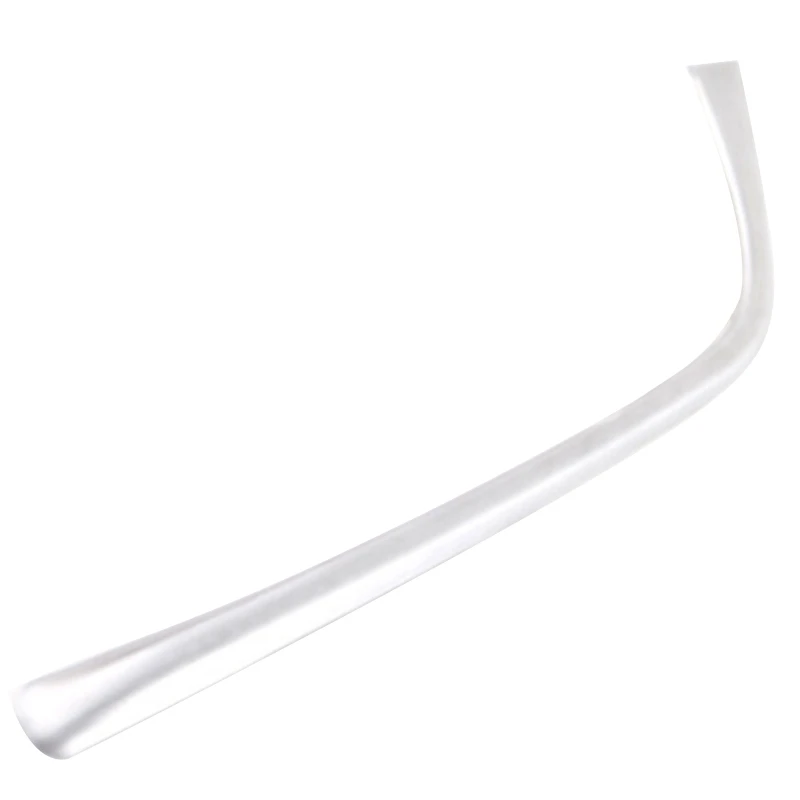 

For BMW 3 4 Series 3GT F30 F31 F32 F34 F36 316Li 320Li Car Accessories Control Gear Shift Panel Decorative Strip Cover Trim