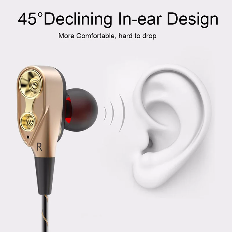 Adiodo-CK8-HiFi-Wired-Kopfh-rer-Dual-Dynamische-Quad-core-Lautsprecher-3-5mm-In-Ear-ohrh (2)