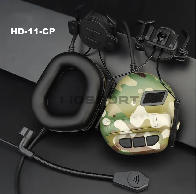 HD-11-CP