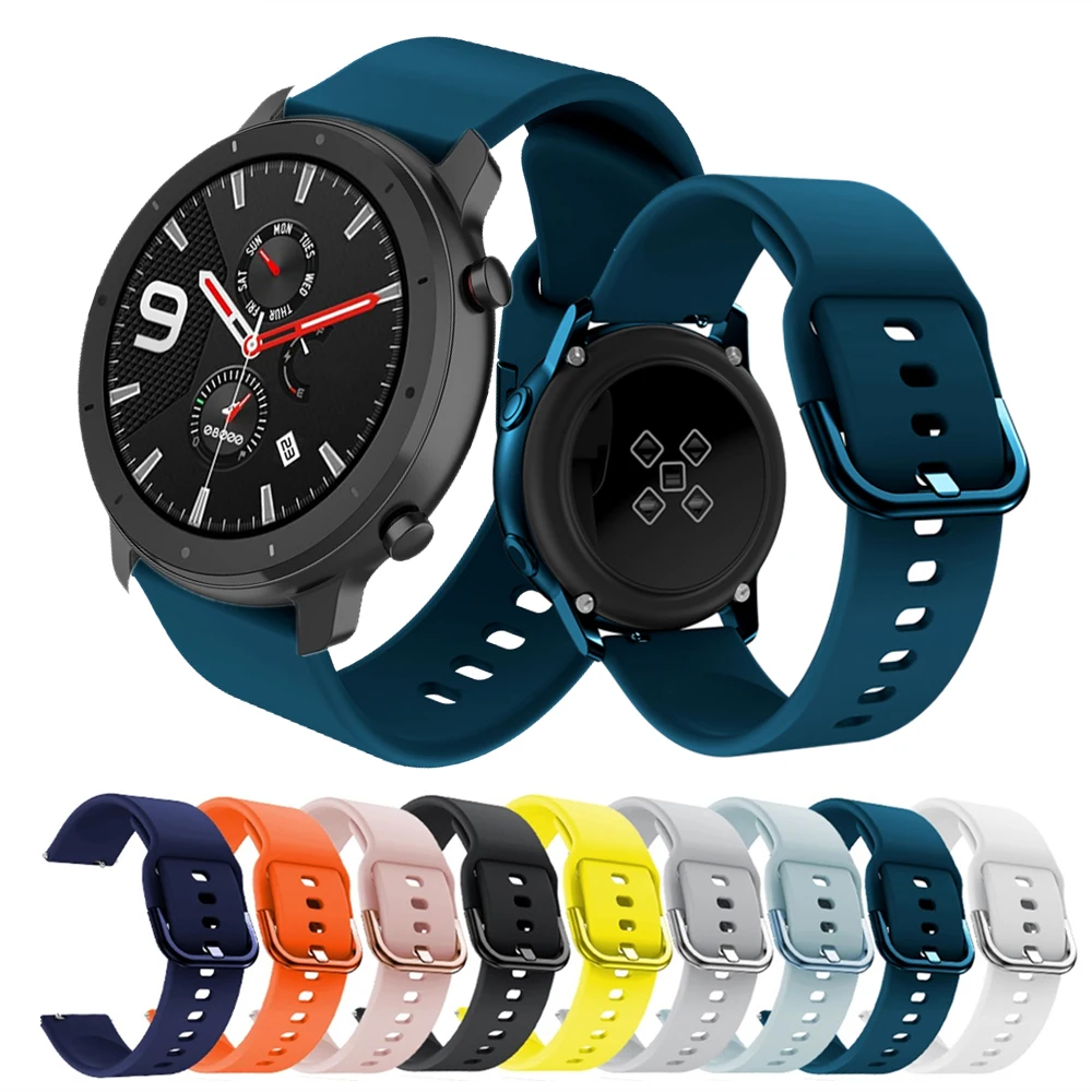 FIFATA-Sport-Bracelet-Soft-Silicone-Watchband-For-Xiaomi-Huami-Amazfit-GTR-47MM-42MM-BipS-Bip-GTS.jpg_800