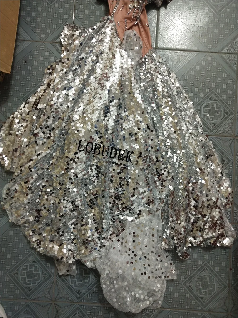 QQ图片20200312160014