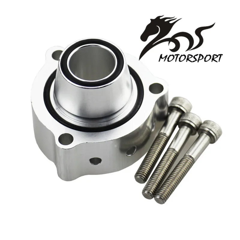 Выдувной клапан и выдувной адаптер для двигателей VAG FSiT TFSi Turbo|blow off valve|blow valveturbo blow