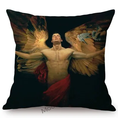 conew_n402 (5) 副本