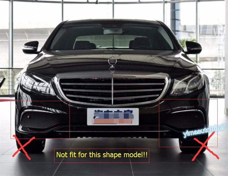 HTB1wgtYOXXXXXcUXVXXq6xXFXXXm