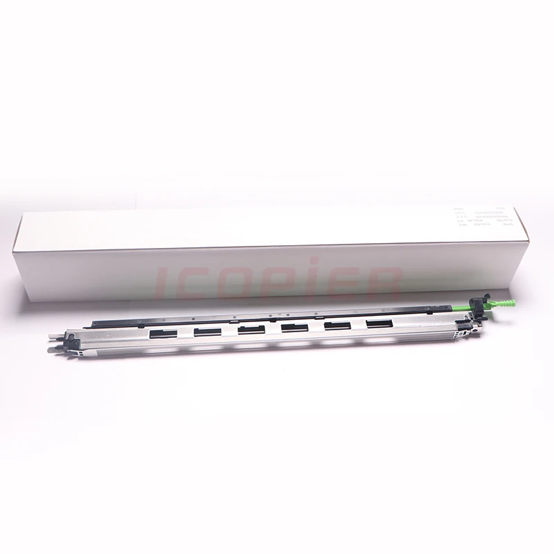 

CCASZ0337DS55 Main Charge Assembly for Sharp M364N M365N M464N M465N M564N M565N M364 M365 M464 M465 M564 M565