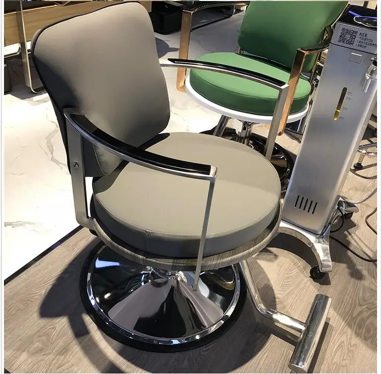 QQ截图20190911085116