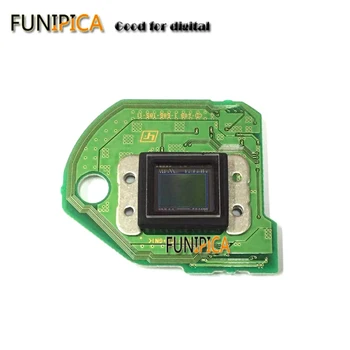 Sensore di immagine originale F717 Cmos per Sony DSC F707 CCD