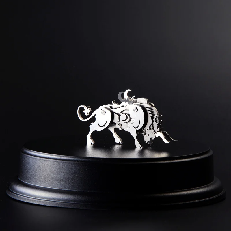 TB20UF.dpXXXXaKXpXXXXXXXXXX_!!22003454