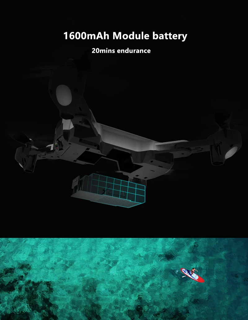 10862618511_258736990_副本