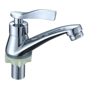 

Filter Network Faucet Tool Standard Connection G3 / 8 Inch Sink Cold Water