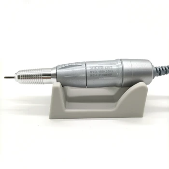 1 PCS Handle