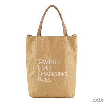 

Women Vintage Shoulder Bag Lady Large Crossbody Tote Messenger Satchel Purse A69C